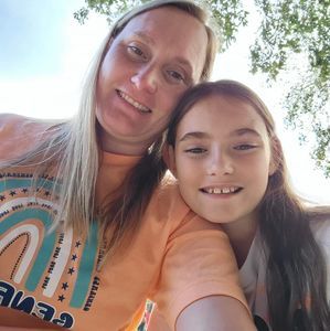 Meet your Posher, Shellie